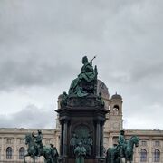  Praha,   Mister, 50 ,   ,   , c , 