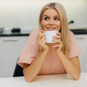  ,   , 31 ,   ,   , 