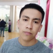  ,   Eldor, 28 ,   ,   , c 