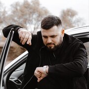 ���������� ���������, ���� ������� �����, 34 ����, ������������ ��� ������, ����� � ���������, c�������� ���������