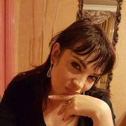  ,   , 44 ,   ,   , c 