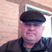  ,   , 52 ,   ,   