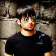  ,   Hak, 33 ,   ,   , c 