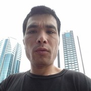 ���������� ���������, ���� ������� �������, 43 ����, ������������ ��� ������, ����� � ���������, c�������� ���������