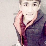 ���������� ����, ���� ������� Dilshat, 30 ���, ������������ ��� ������, ����� � ���������, c�������� ���������