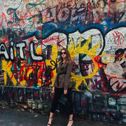 ���������� ������, ���� ������� ������, 18 ���, ������������ ��� ������, ����� � ���������, ���������