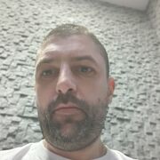 ���������� ������, ���� ������� ������, 40 ���, ������������ ��� ������, ����� � ���������, c�������� ���������, ���������