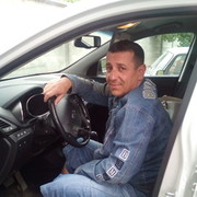 ���������� ������, ���� ������� �����, 48 ���, ������������ ��� ������