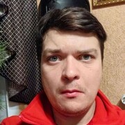 ���������� �������, ���� ������� ���������, 27 ���, ������������ ��� ������, ����� � ���������