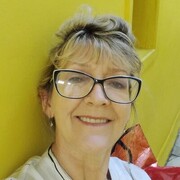  ,   , 57 ,   ,   