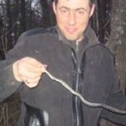 ���������� ������, ���� ������� ������, 48 ���, ������������ ��� ������