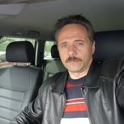 ,   , 55 ,   ,   