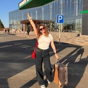  , Viola
