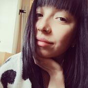 ���������� ����-���, ������