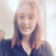  ,  , 27