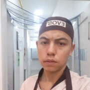 ���������� ������, ���� ������� ����, 34 ����, ������������ ��� ������, ����� � ���������, c�������� ���������