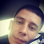 ,   Maxim, 37 ,   ,   , c , 