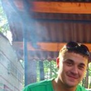  ,   Roma, 39 ,   