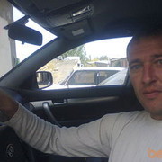 ���������� ��������, ���� ������� �����, 47 ���, ������������ ��� ������, ����� � ���������, c�������� ���������