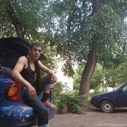 ,   Jahongir, 33 ,   ,   