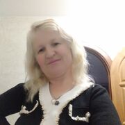  ,   , 55 ,   ,   