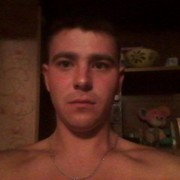 ,   , 35 ,   