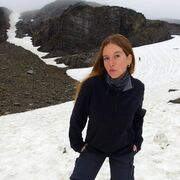 ���������� �������, ���� ������� ����, 35 ���, ������������ ��� ������, ����� � ���������, c�������� ���������, ���������