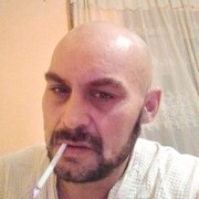 ���������� ��������������, ���� ������� Gipsy, 36 ���, ������������ ��� ������, ����� � ���������, c�������� ���������, ���������