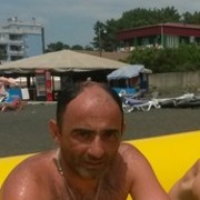  ,  suxumi13, 44