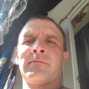  ,   Roman, 37 ,   ,   
