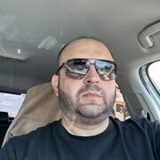  ,   , 39 ,   ,   , c , 