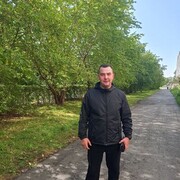 ���������� �������, ���� ������� Danil, 27 ���, ������������ ��� ������, ����� � ���������