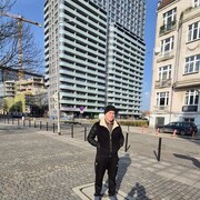  Swiebodzice,  Arslan, 36