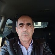 ���������� ��������������, ���� ������� ������, 58 ���, ������������ ��� ������, ����� � ���������