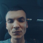  ,  Vlad, 31