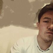 ���������� �������, ���� ����� Alihan, 25 ���, ������������ ��� ������, ����� � ���������