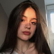  ,  , 24