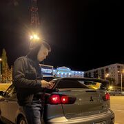  ,   , 24 ,   ,   