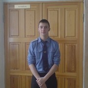 ,   Matskiv95, 29 ,   ,   , c 