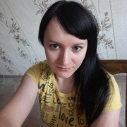 ���������� ��������, ���� ������� �����, 37 ���, ������������ ��� ������, ����� � ���������, c�������� ���������