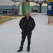  ,   , 62 ,   ,   , c 