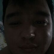  ,  Baha, 1