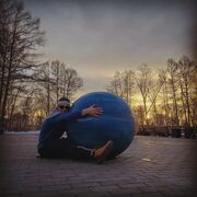 ���������� ���������, ���� ������� �������, 33 ����, ������������ ��� c�������� ���������