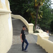 ���������� ������, ���� ������� ARTUR, 35 ���, ������������ ��� ������