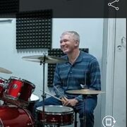 ���������� ������, ���� ������� ������, 63 ����, ������������ ��� ������, ����� � ���������, c�������� ���������