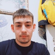  ,   , 26 ,   ,   , c , 