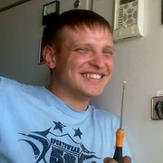 ���������� ���������, ���� ������� ������, 40 ���, ������������ ��� ������, ����� � ���������, c�������� ���������, ���������