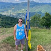 ���������� Sedivec, ������� ����, 29