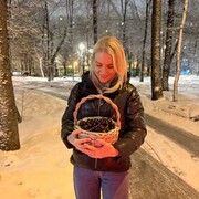 ���������� ������, ���� ������� Smile, 28 ���, ������������ ��� ����� � ���������, c�������� ���������