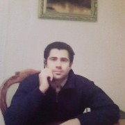  ,   Arsen, 38 ,   ,   , c 